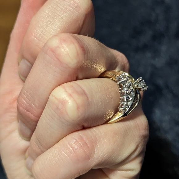 Ring - Picture 7 of 7